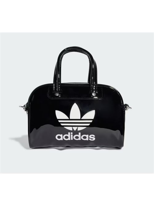  ADIDAS ORIGINAL | IX7498BLACK